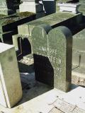 image of grave number 384237